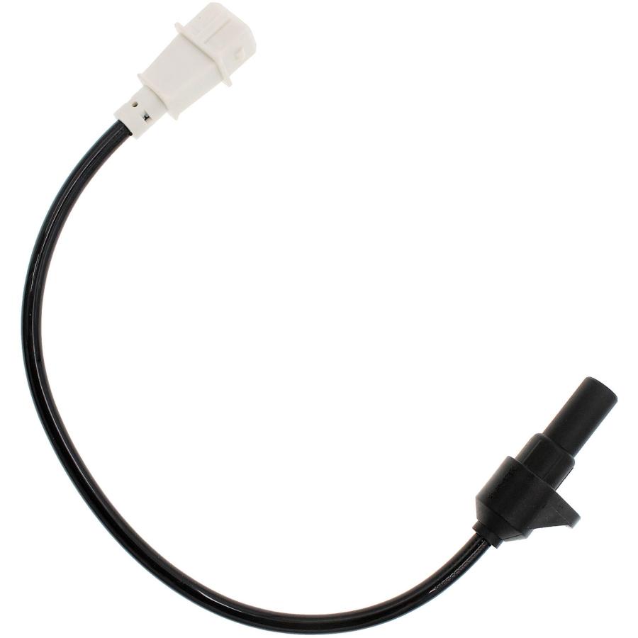 並行輸入品】Dorman 962 401 Engine Crankshaft Position Sensor