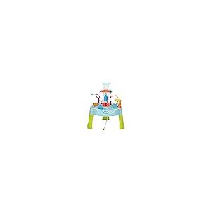 【並行輸入品】Flowin' Fun ウォーターテーブル Little Tikes Flowin' Fun Water Tableの画像