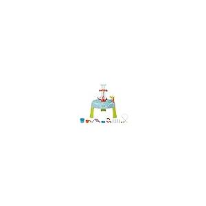 【並行輸入品】Flowin' Fun ウォーターテーブル Little Tikes Flowin' Fun Water Tableの画像
