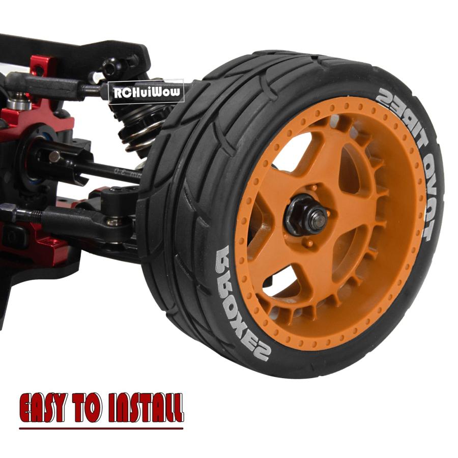 タミヤTT02ドリフト、グリップホビーラジコンパーツ値段交渉可能 タミヤTT02ドリフト、グリップホビーラジコンパーツ値段交渉可能