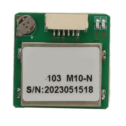 並行輸入品】Alomejor Flywing FW450 V3 RCヘリコプター GPSモジュール