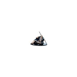 【並行輸入品】Qekazciet Action Figure Trafalgar D. Water Law Kimono Version Reの画像
