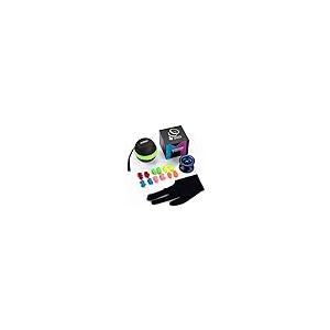 並行輸入品】MAGICYOYO レスポンシブ YoYo K1 Plus ヨーヨーケース