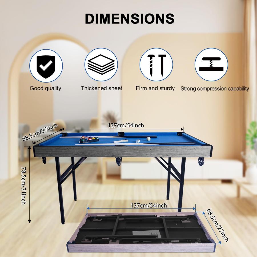 パーフェクトホームゲームテーブル ビリヤード 卓球 ルーレット チェス Y0006 楽天市場】Giantex テーブルゲームセット 6 in 1 ビリヤード台 卓球台