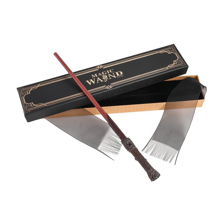 並行輸入品】Kowsoo Wizard 魔法の杖 ミステリーワンド 魔法使い