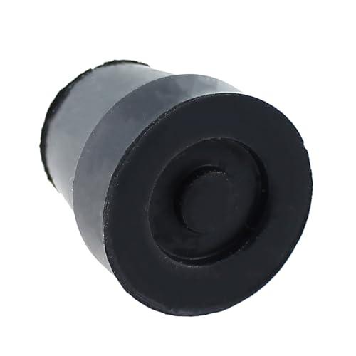 【並行輸入品】RLECS 4PCS Furniture Feet Replacement Rubber Feet Accessory Base |  | 07