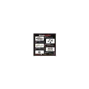 【並行輸入品】A Premium タイミングチェーン & コンポーネントキット 交換用 フォード マスタング マーキュリー マローダー 2003_5