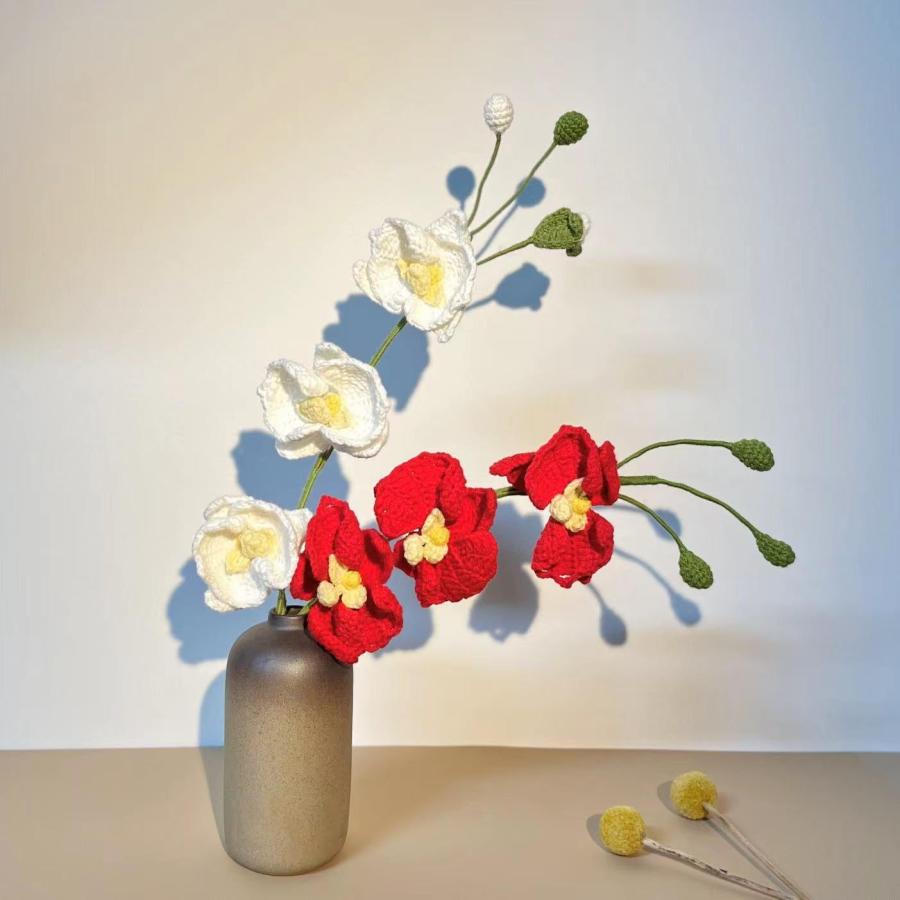 花びん 71-2F5u6mmL._UF350,350_QL50_.jpg