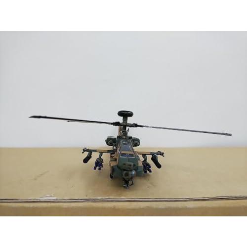 【直接引渡し限定】DeAGOSTINI デアゴスティーニ アンドロメダ 完成品 直接引渡し限定】DeAGOSTINI デアゴスティーニ アンドロメダ 完成品