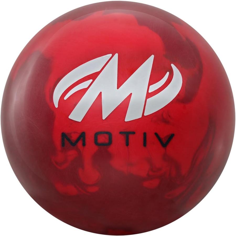 並行輸入品】Bowlerstore Products Motiv プレドリル ラプター