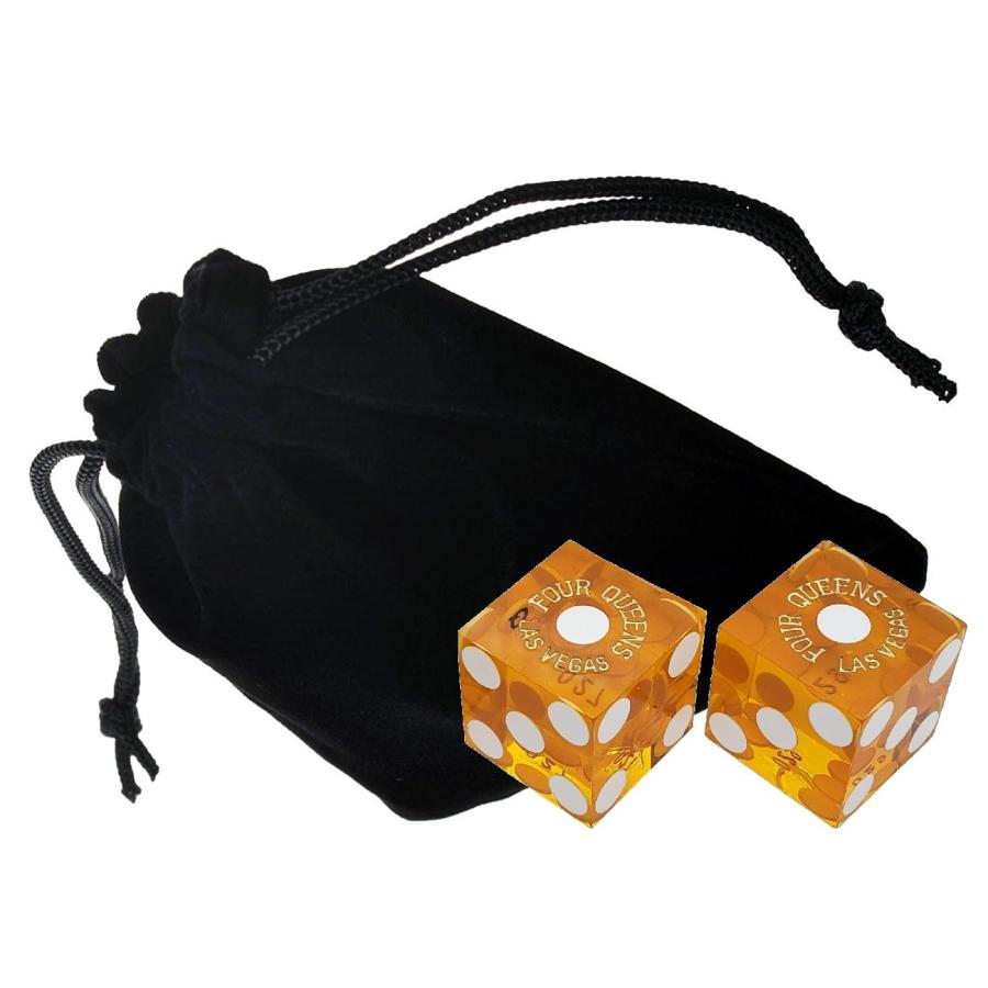 並行輸入品】ワイドセレクション 純正 ラスベガス カジノ テーブル