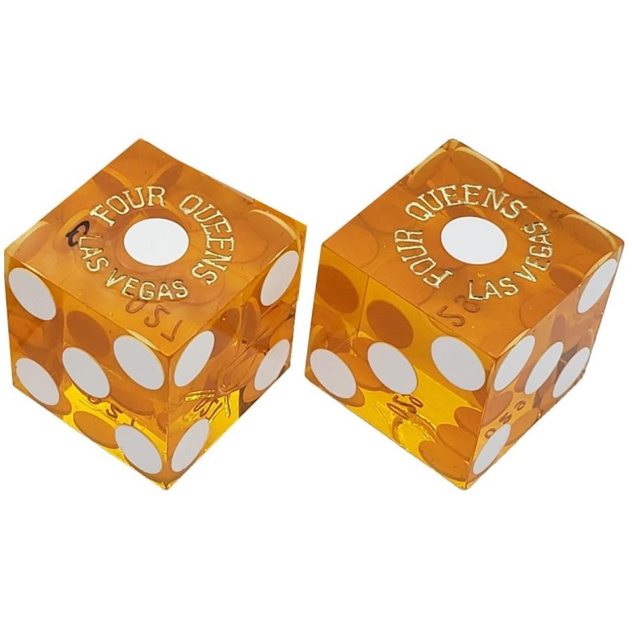 並行輸入品】ワイドセレクション 純正 ラスベガス カジノ テーブル