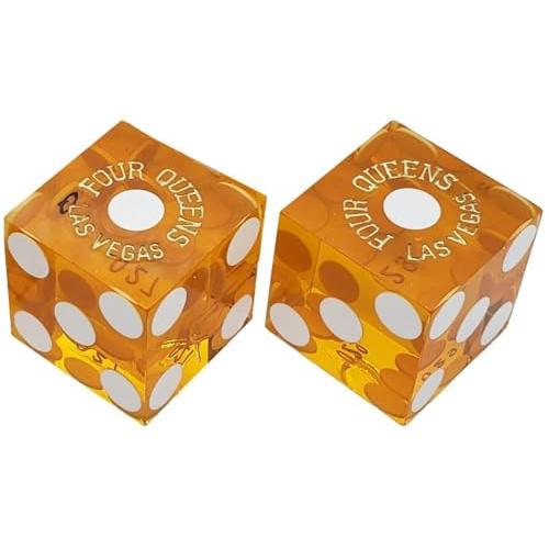 並行輸入品】ワイドセレクション 純正 ラスベガス カジノ テーブル