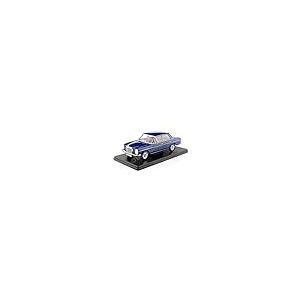 並行輸入品】ミニカー 1/24 メルセデス ベンツ 220D WHITEBOX MERCEDES