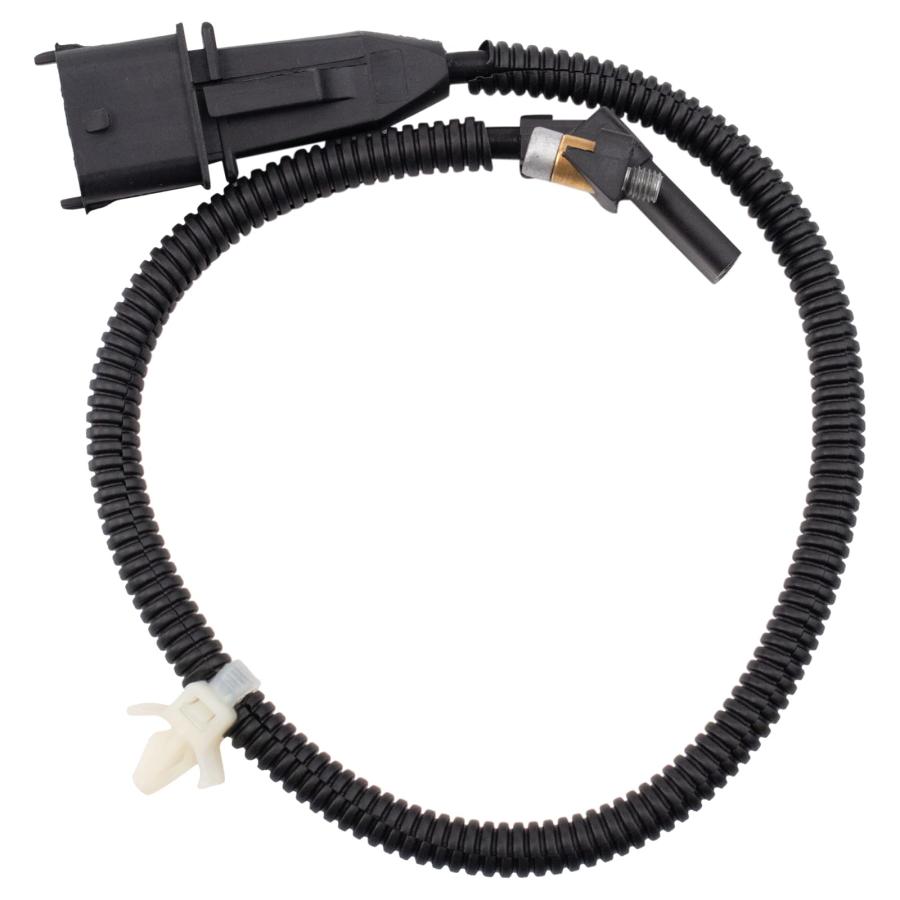 並行輸入品】TRQ クランクシャフトポジションセンサー 11 16 シボレー