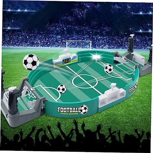 並行輸入品】Anneome テーブルサッカーテーブルゲーム キッズプレイ