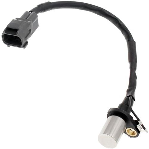 【並行輸入品】APDTY 162760 Magnetic Crankshaft Position Sensor_4