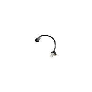 【並行輸入品】APDTY 162760 Magnetic Crankshaft Position Sensor_5