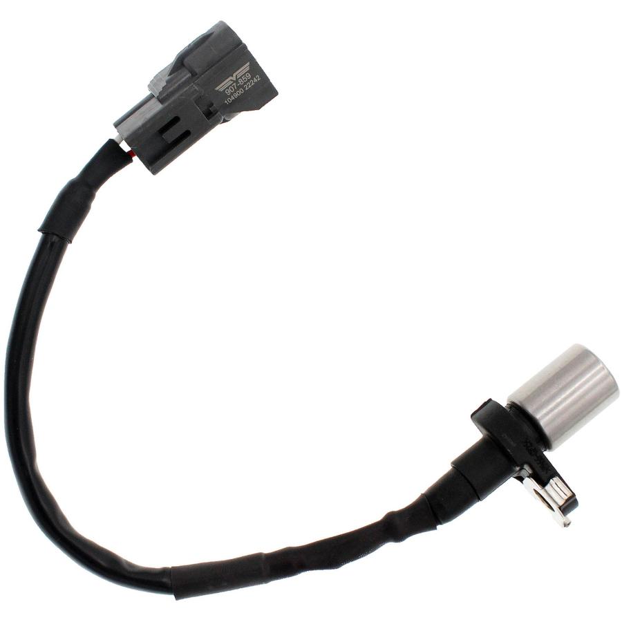 【並行輸入品】APDTY 162760 Magnetic Crankshaft Position Sensor_6