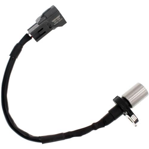 【並行輸入品】APDTY 162760 Magnetic Crankshaft Position Sensor_7