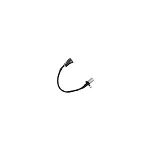 【並行輸入品】APDTY 162760 Magnetic Crankshaft Position Sensor_8