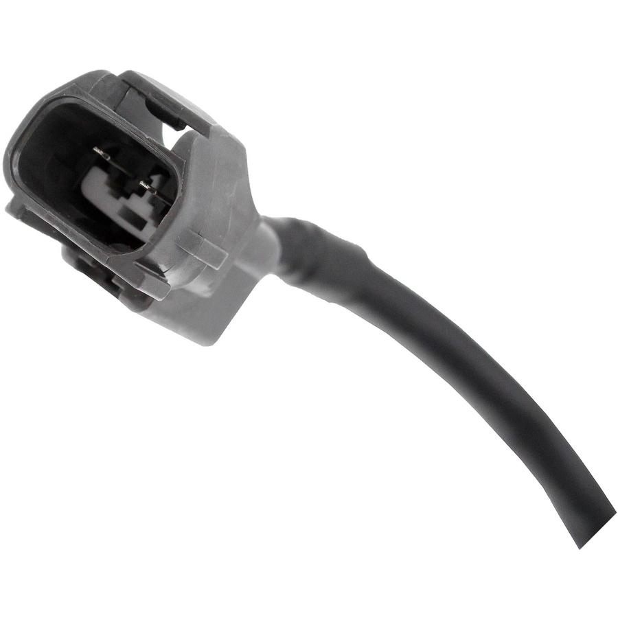 【並行輸入品】APDTY 162760 Magnetic Crankshaft Position Sensor_9