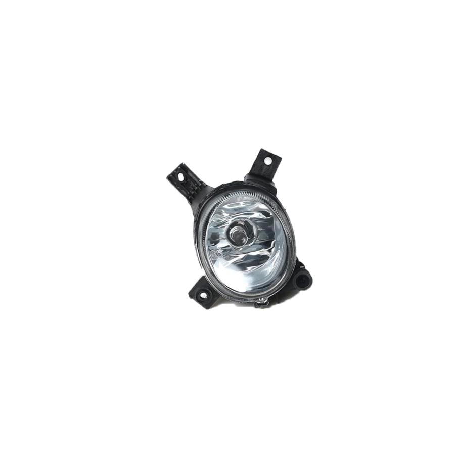 【並行輸入品】ガラスフォグランプ に適合する A udi A4 S4 Avant B7 2005 2008 8E0941699C 8E09417_3