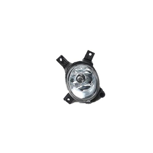 【並行輸入品】ガラスフォグランプ に適合する A udi A4 S4 Avant B7 2005 2008 8E0941699C 8E09417_4