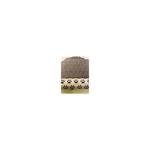 【並行輸入品】efo Embossed Rolling Pin with Engraved Kitty Pawprints Designの画像