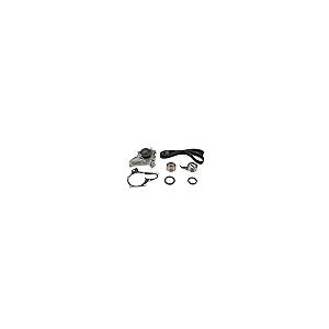 【並行輸入品】PHILTOP Timing Belt Kit for 1987 2001 Camry 2.2L， 1996 2000 R AV_2