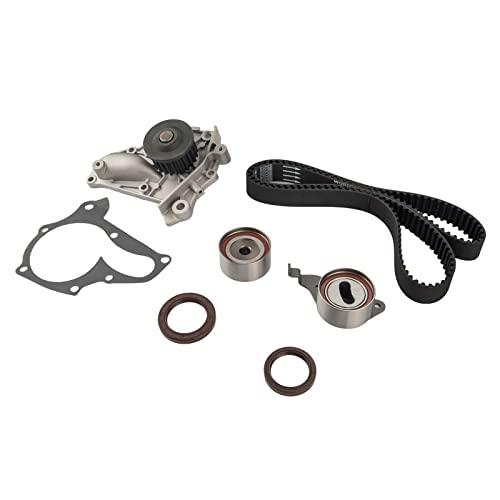 【並行輸入品】PHILTOP Timing Belt Kit for 1987 2001 Camry 2.2L， 1996 2000 R AV_7