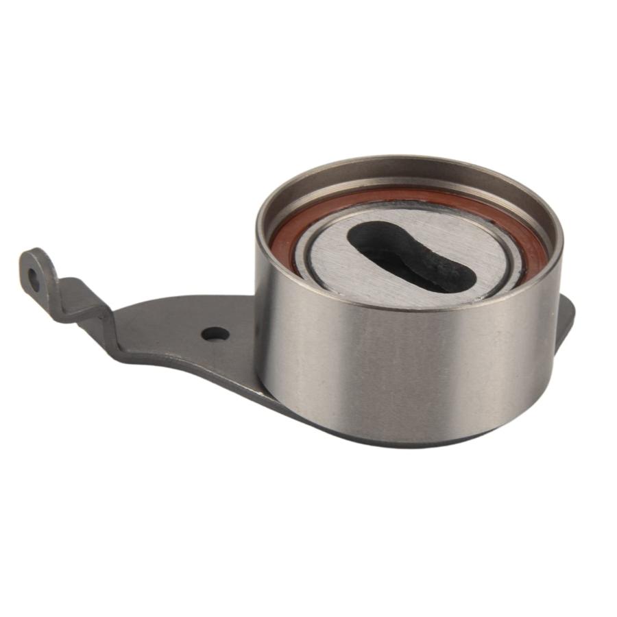 【並行輸入品】PHILTOP Timing Belt Kit for 1987 2001 Camry 2.2L， 1996 2000 R AV_9