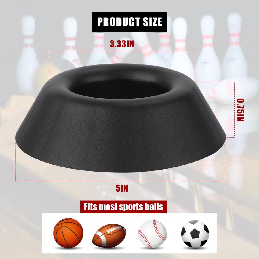 ボウリングボールラック オリジナルボールラック - ハイスポーツ社 ：信頼のボウリング