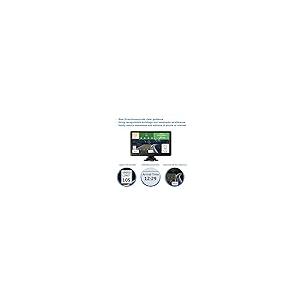 【並行輸入品】2024年最新車 GPS ナビゲーター 7インチ タッチスクリーン リアルボイスプロンプト 方向 速度制限 警告 車 GPS 衛星_5