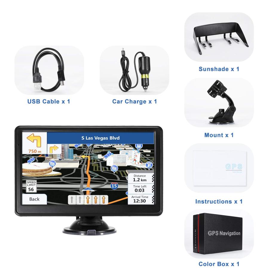 kazuMATE X 純正モニター 海外輸入品 速度1LV10可能 型番頭文字T | マックスウィン | MAXWIN