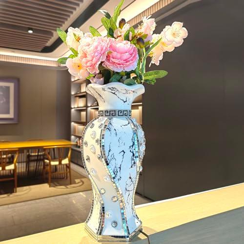 モダン花器 ベースM｜ZACK 30642 PAREGO 花瓶 ヴェイス ヴェース ベイス