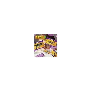 【並行輸入品】SMILESSKIDDO Dinosaur Eggs Excavation Dig Kit 12 Pack Dino Egg_8