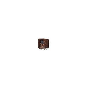 【並行輸入品】Watch Winder Box Automatic Mechanical Watch Box Winding Machineの画像
