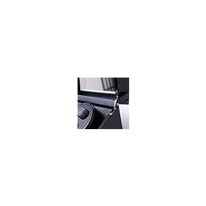【並行輸入品】NOALED Watch Winder, 4+6 Carbon Fiber Automatic Mechanical Watchの画像