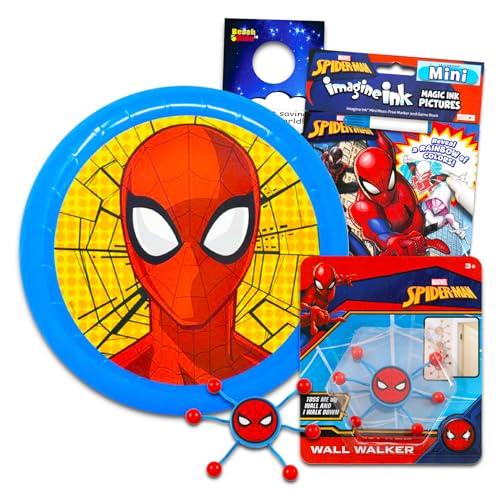 【SPIDER-MAN】スパイダーマン スタントシステム ビンテージのおもちゃ SPIDER-MAN】スパイダーマン スタントシステム ビンテージの