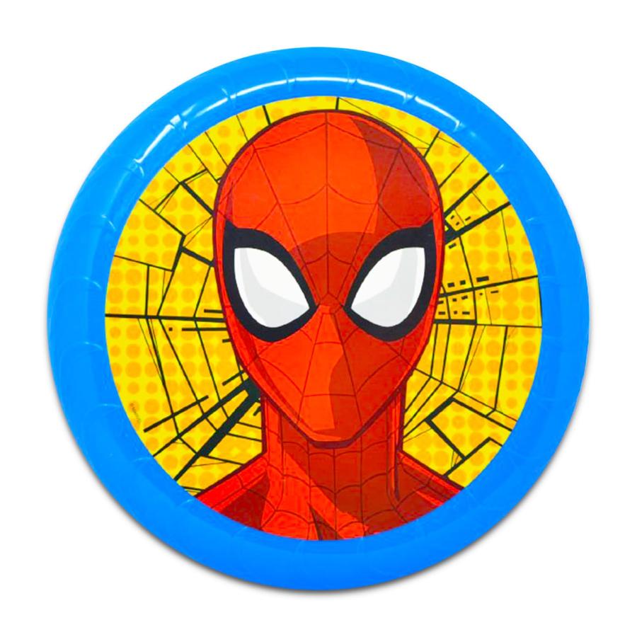 スパイダーマンセット商品 ゾイド SPIDER ZOIDS SPIDER-MAN special セット｜ゾイド｜限定