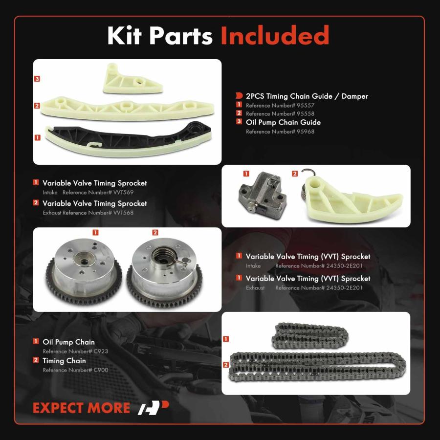 さ。 ケイツーテック 汎用 GPスタイル STDサイレンサー M1 60.5/P60