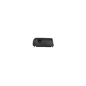 【並行輸入品】SCITOO オートブラックグローブボックスドア蓋カバー 交換用 BMW X3 F25 2011 2017 X4 F26 ダッシュの画像