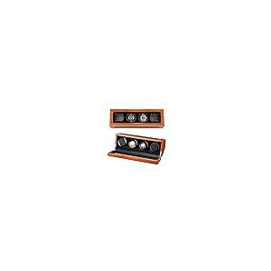 【並行輸入品】Watch Winders for 4 Watches,Automatic Watch Winder with Quiet Mo_8