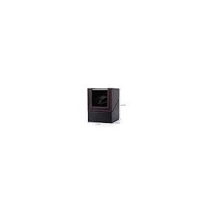 【並行輸入品】Automatic Watch Winder,Household Winders Winding Ultra Quiet Higの画像