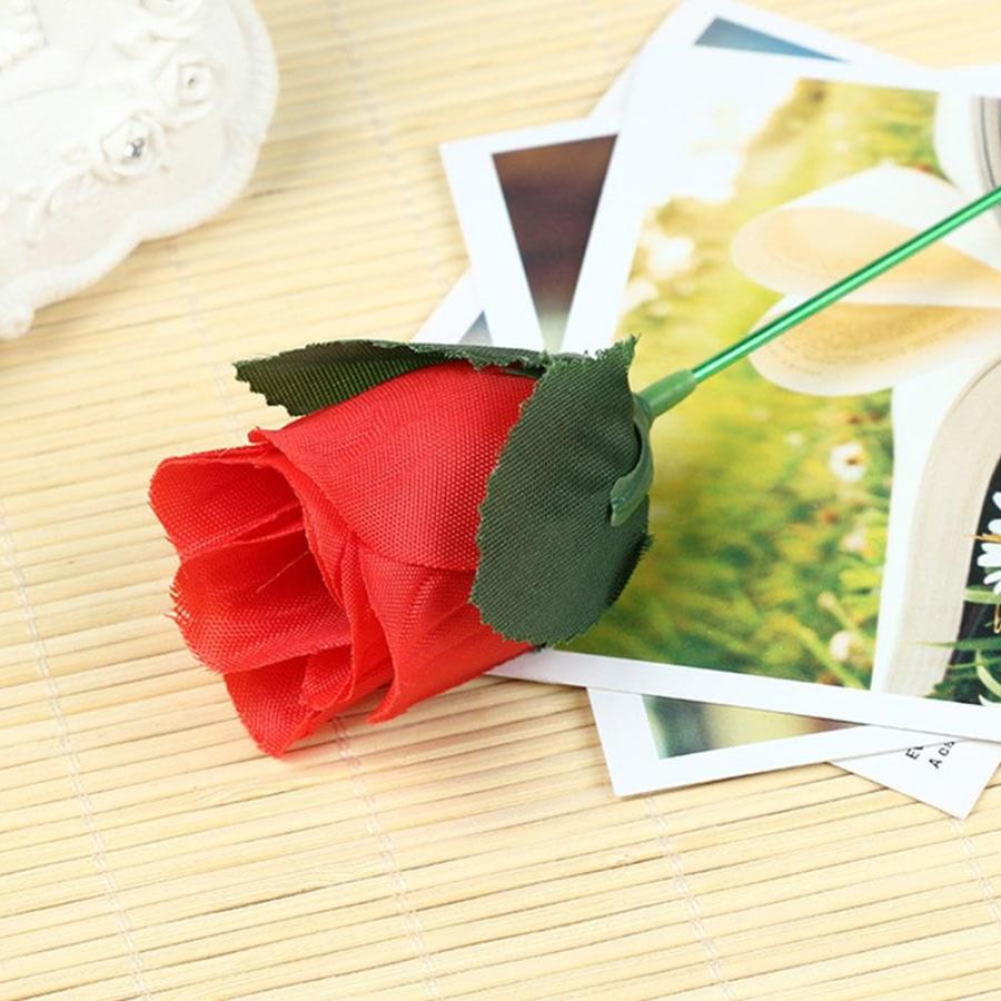【並行輸入品】Torch to Rose,Torch to Rrose Magic Trick,Fire Magic Trick Flameの画像