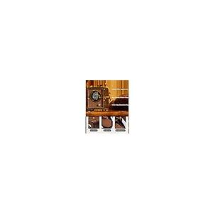 【並行輸入品】Watch Winders Brown Wooden Watch Shaker Mechanical Watch Automatの画像