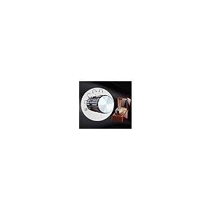 【並行輸入品】Watch Winder Box Watches Automatic Watch Winder Box 4, Mechanicaの画像