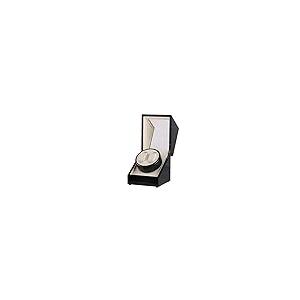 【並行輸入品】Automatic Watch Winder,Household Winders 2+0 Winding Mini Ultra_2