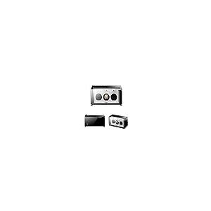 【並行輸入品】Watch Winder,Automatic Watch Winder Velvet Lining Triple Watch W_5